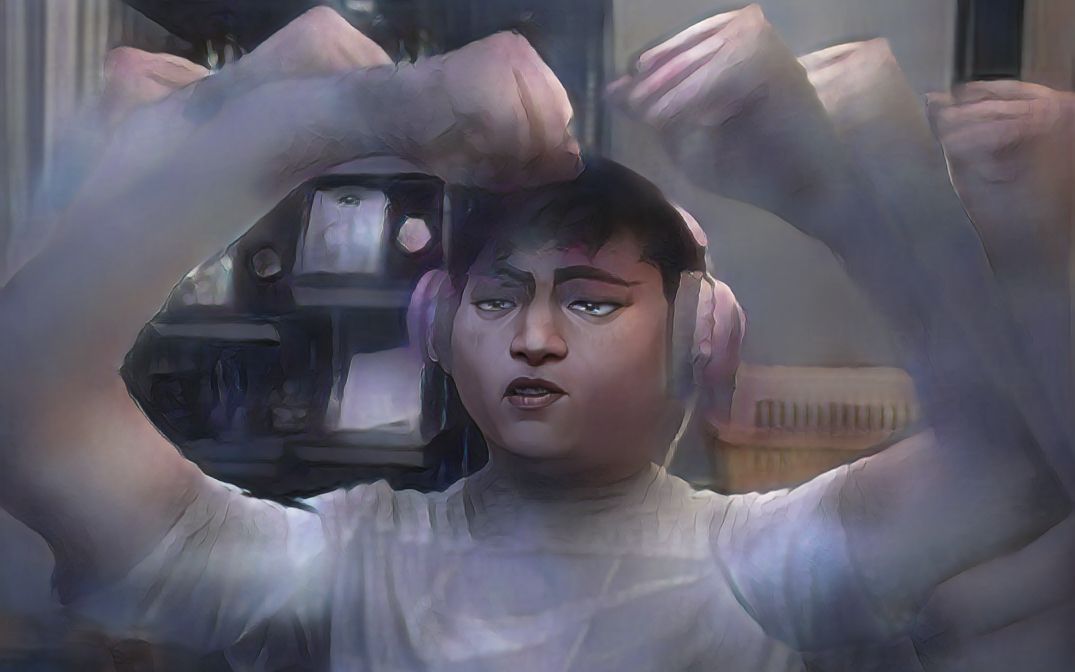 封面无法加载