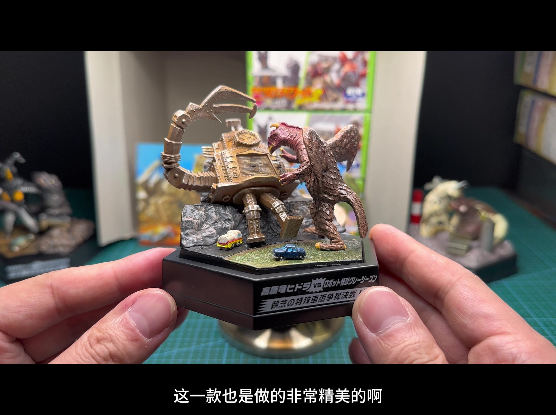封面无法加载
