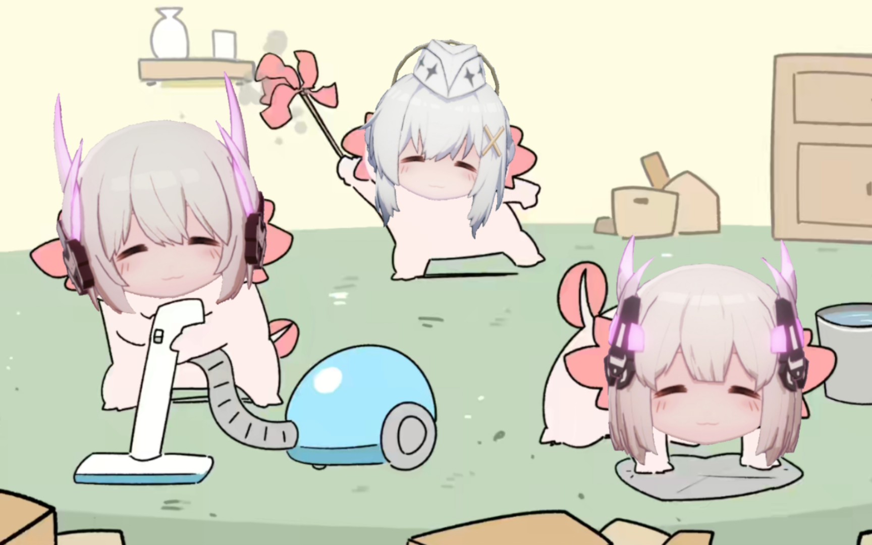 封面无法加载
