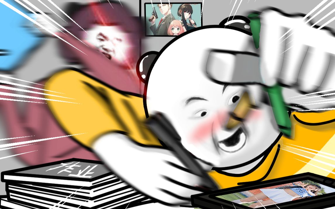 封面无法加载