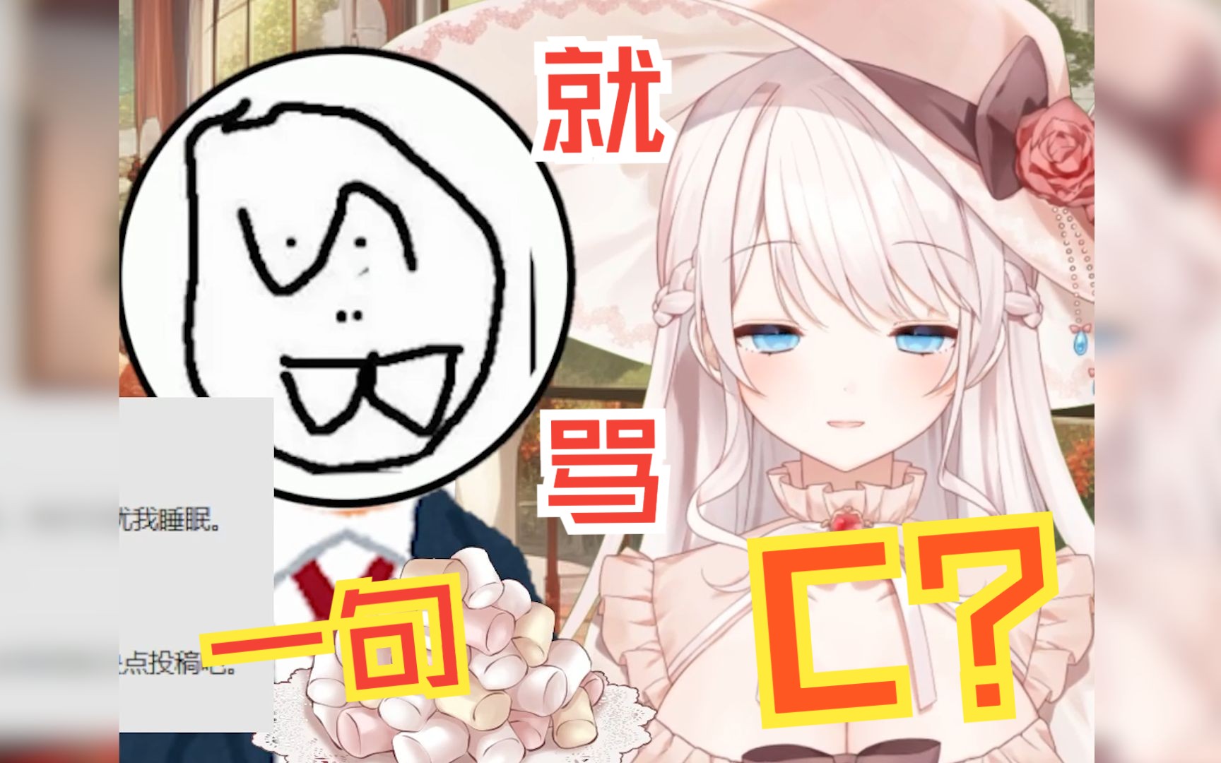 封面无法加载