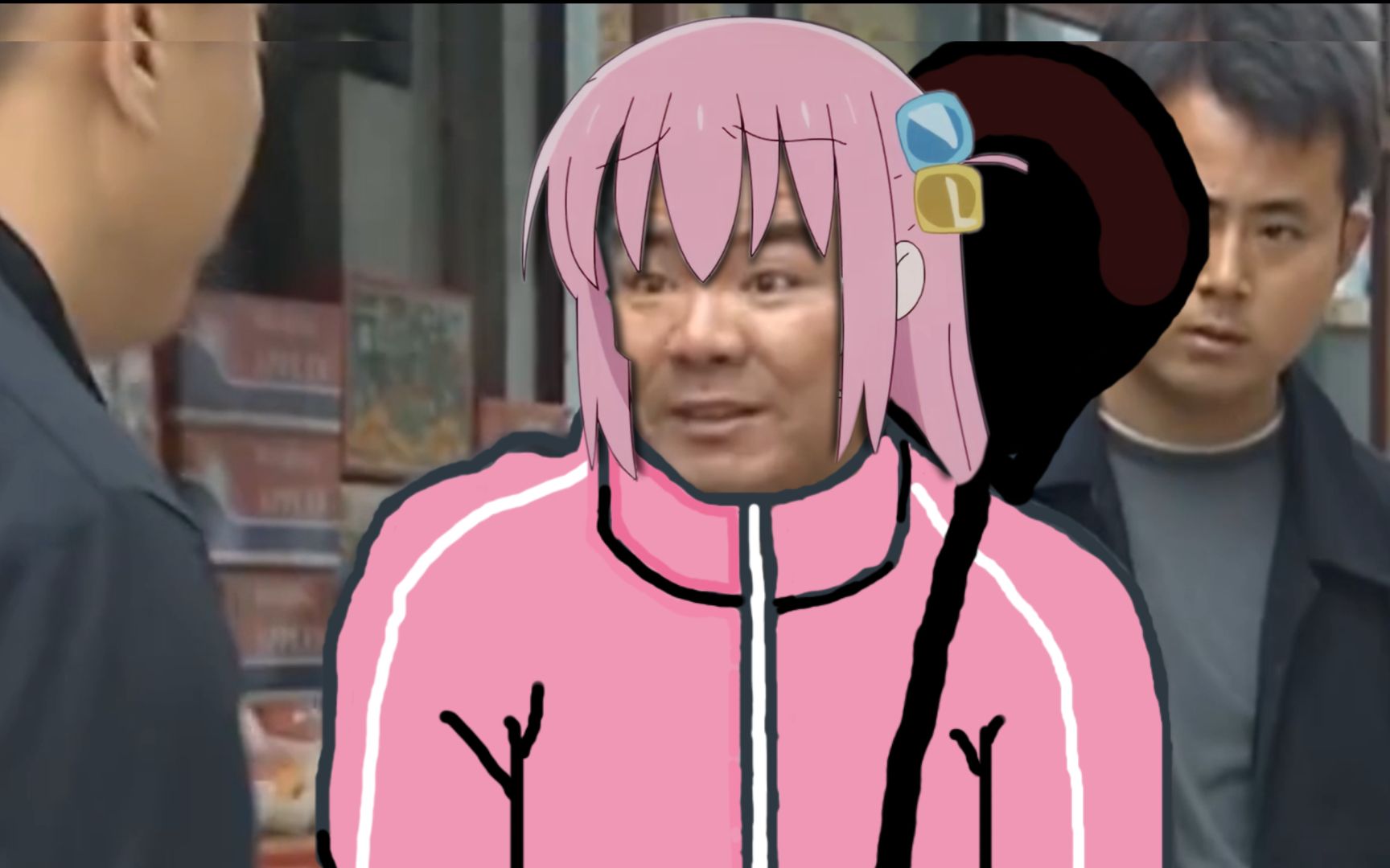 封面无法加载