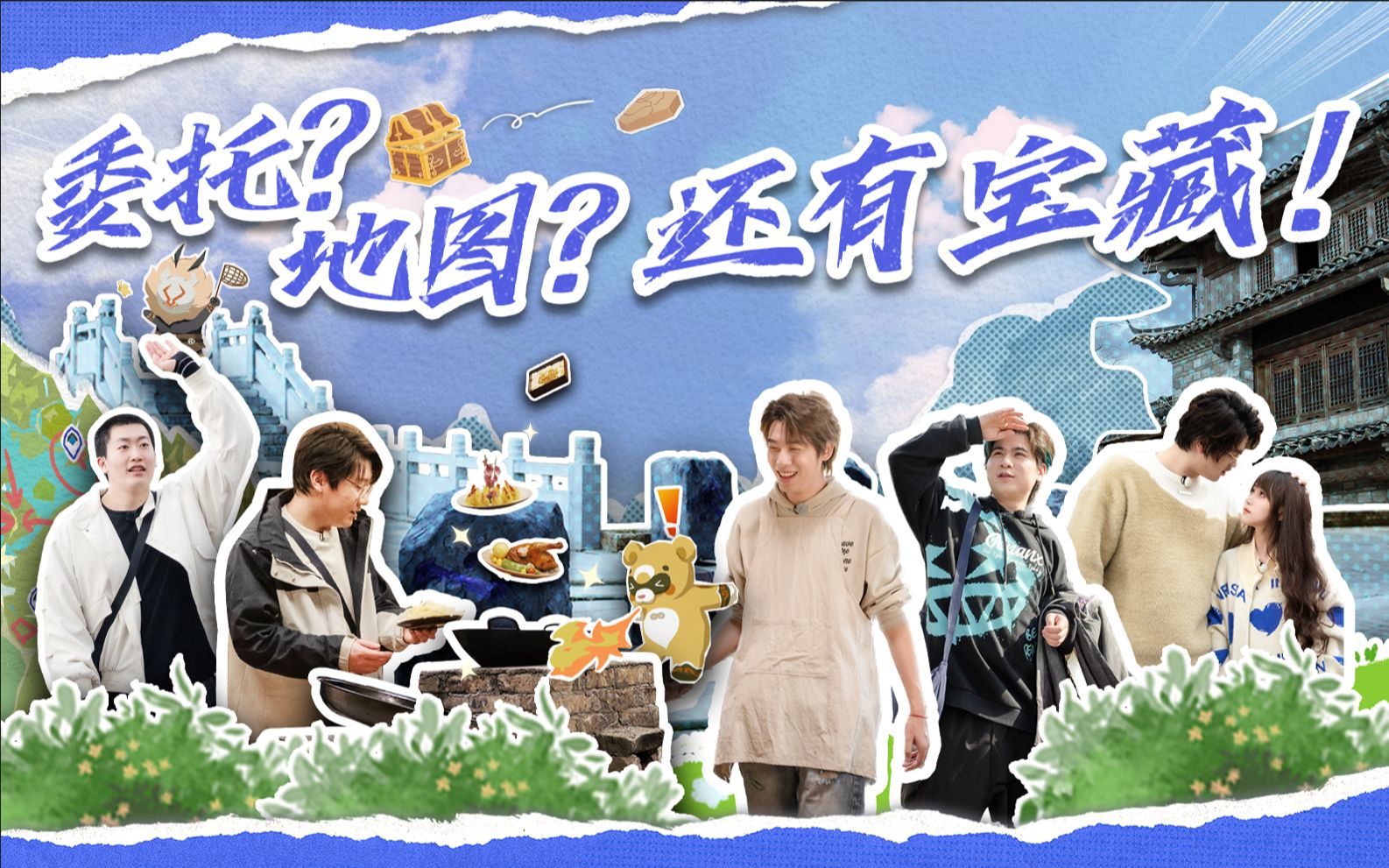 封面无法加载