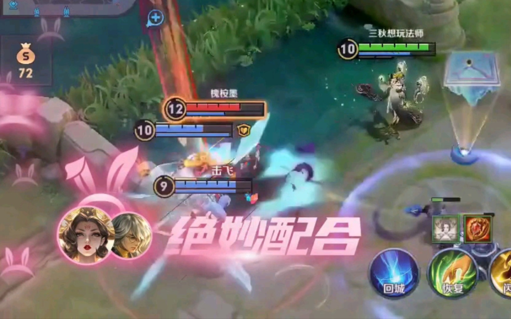封面无法加载
