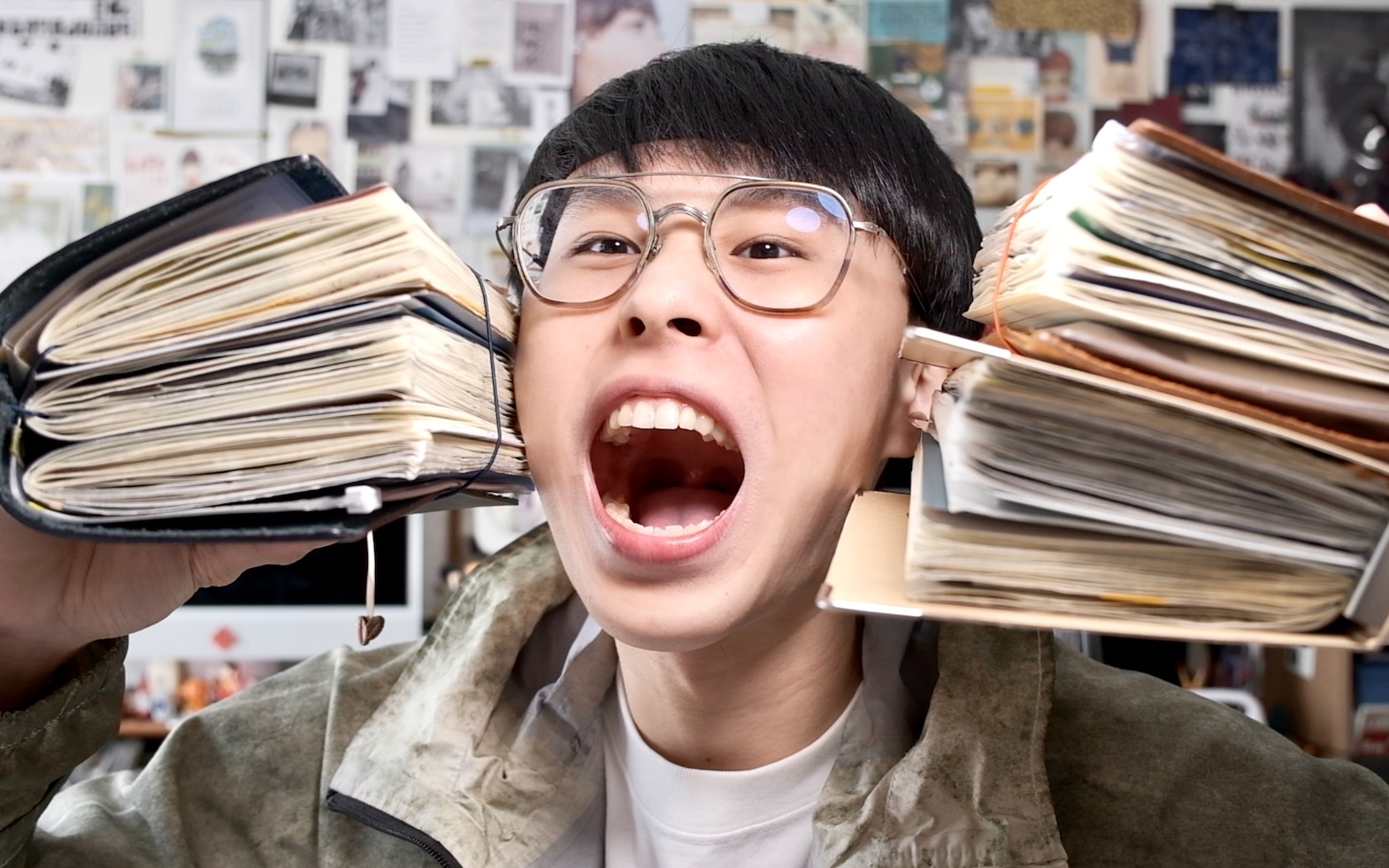 封面无法加载