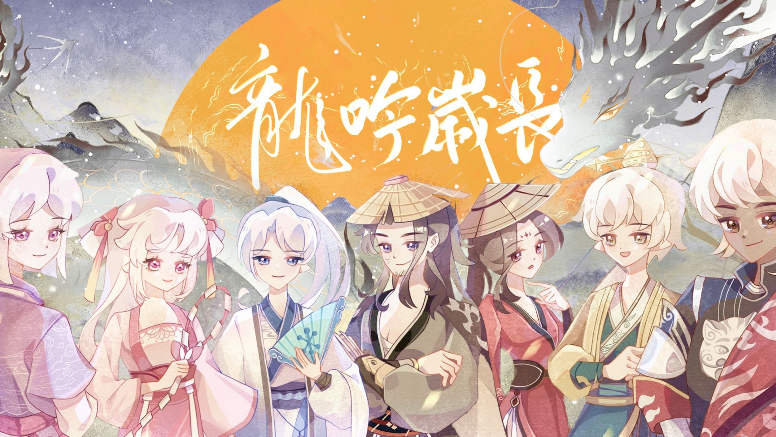 封面无法加载