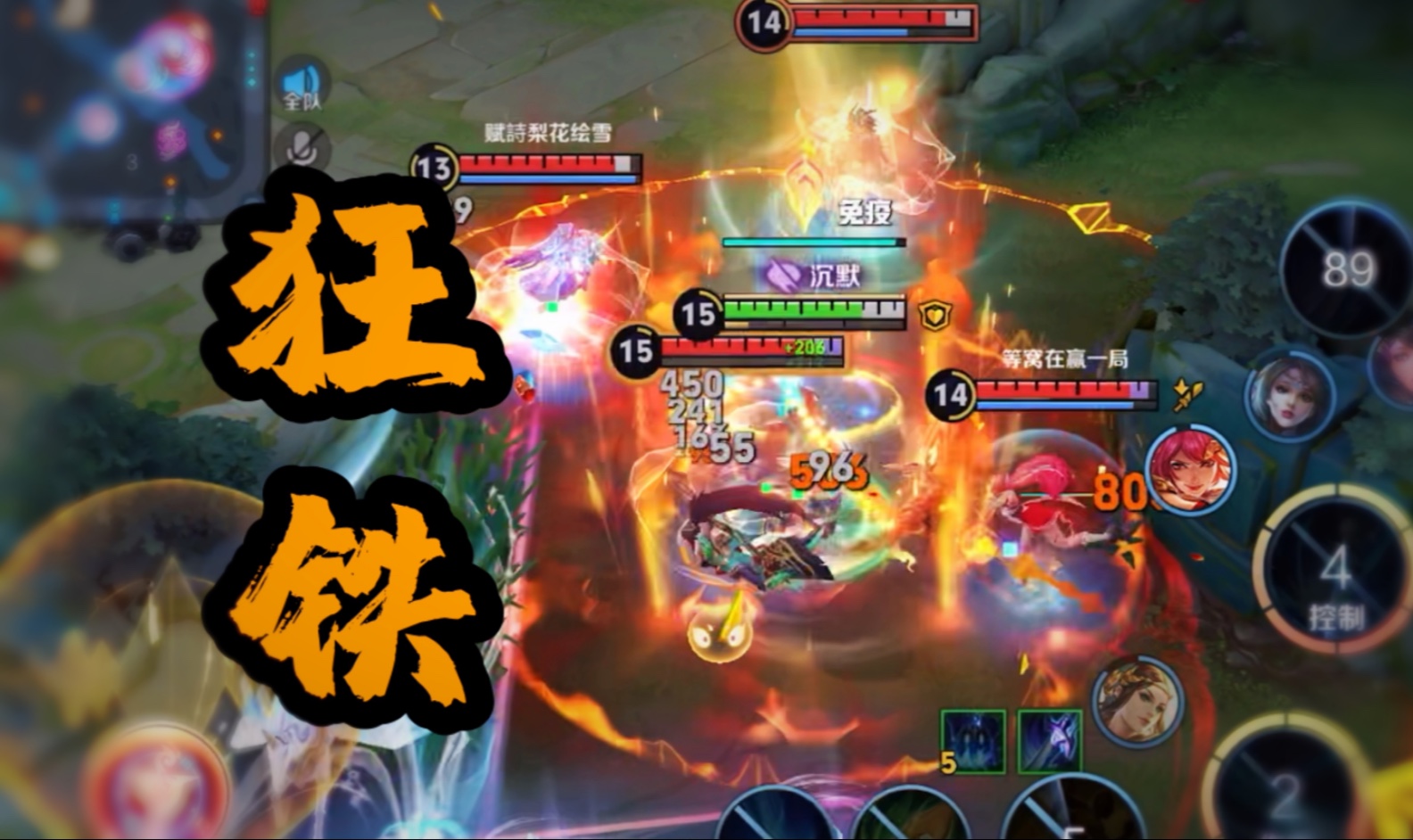 封面无法加载