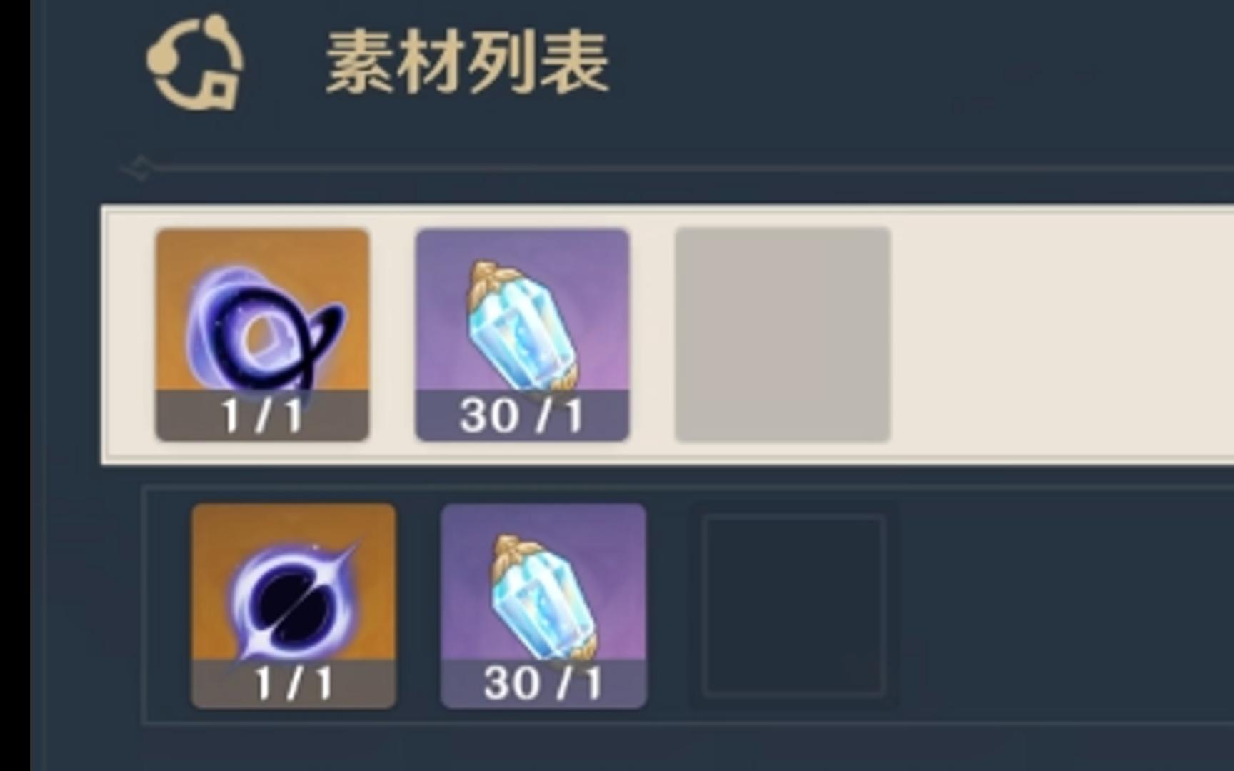 封面无法加载