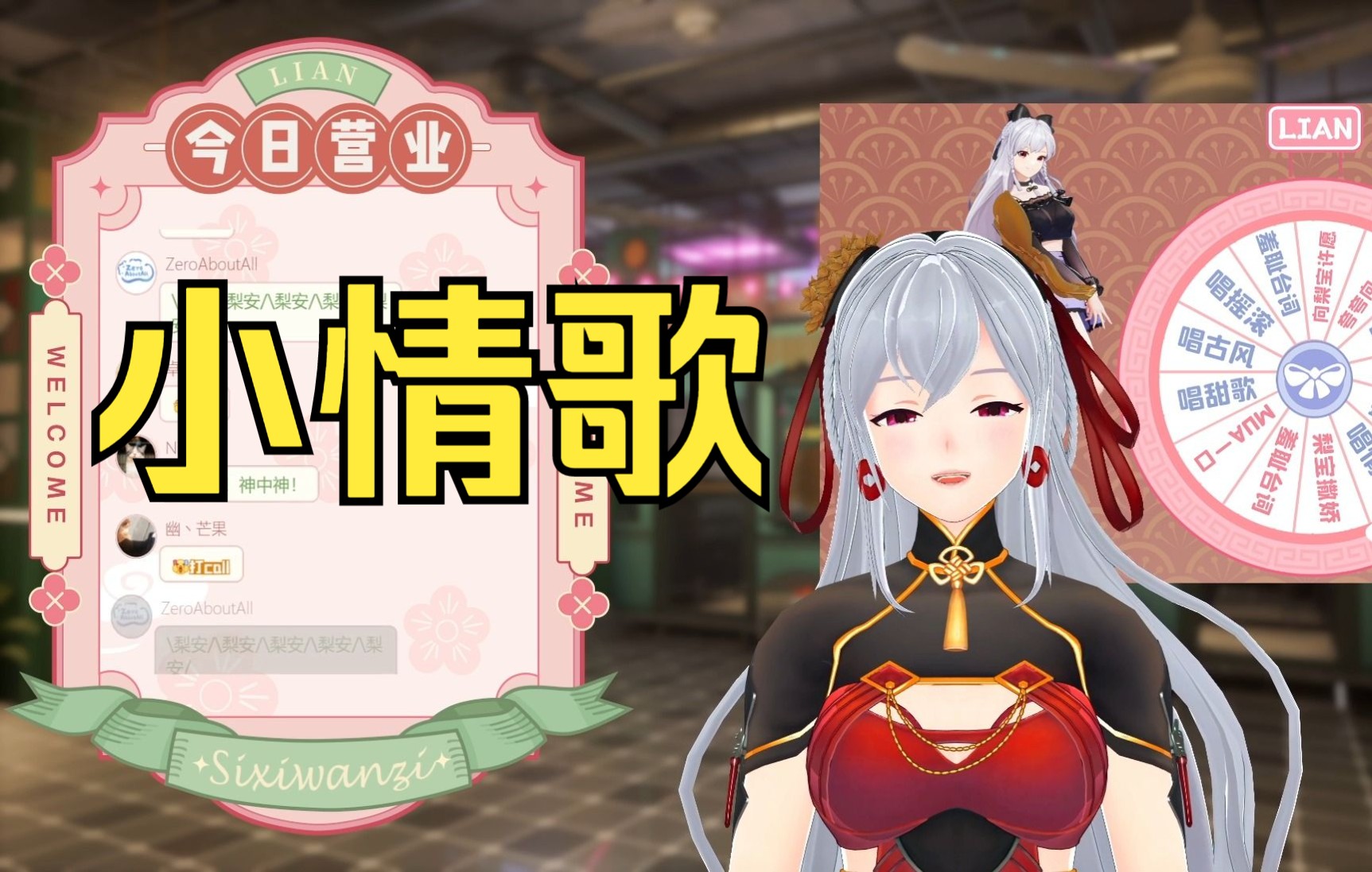 封面无法加载