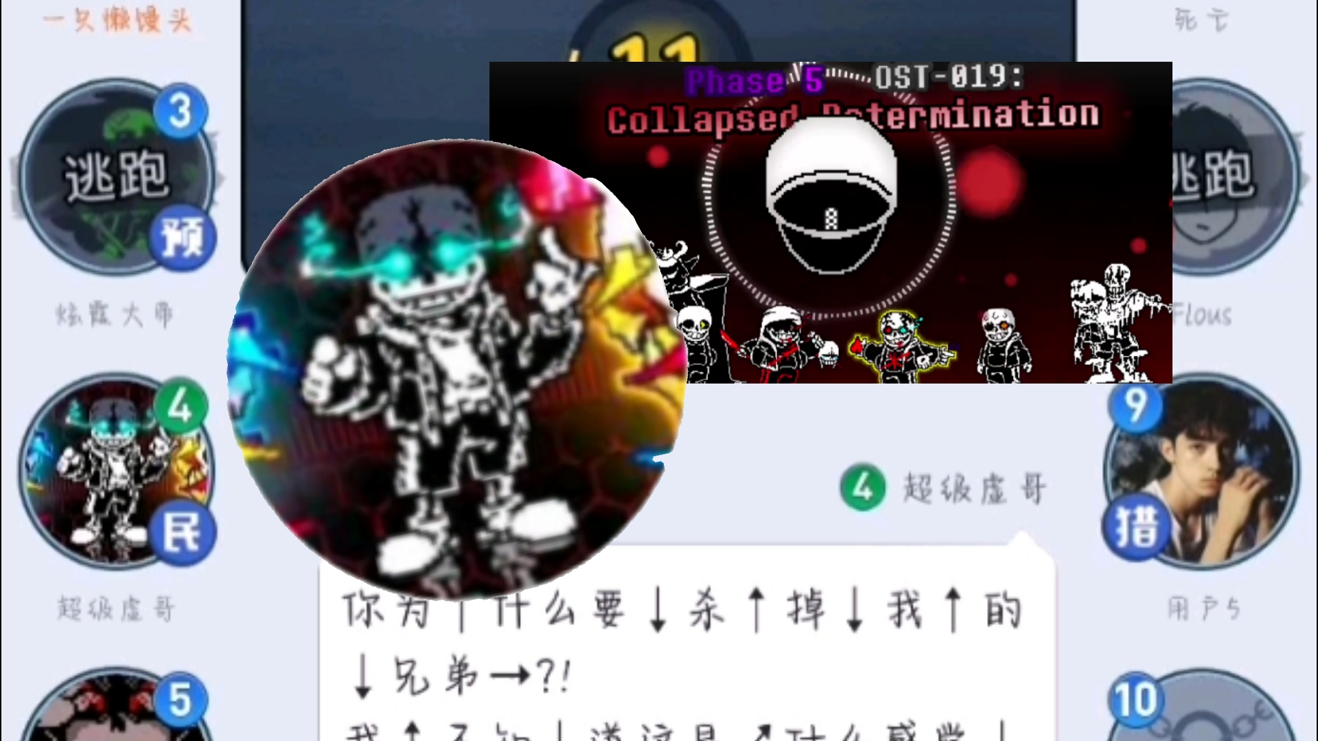 封面无法加载