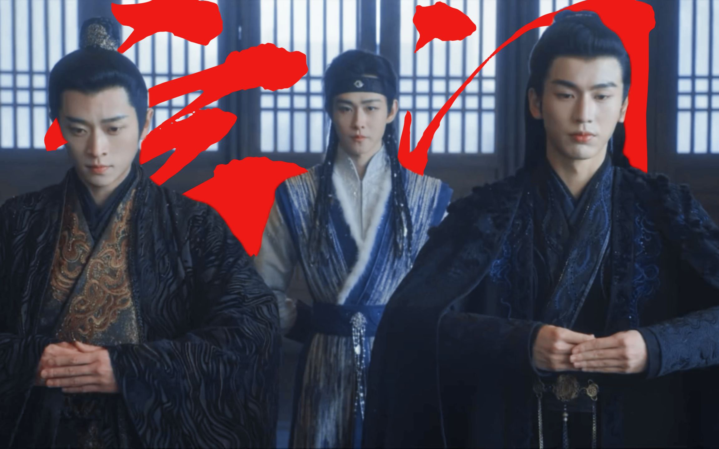 封面无法加载