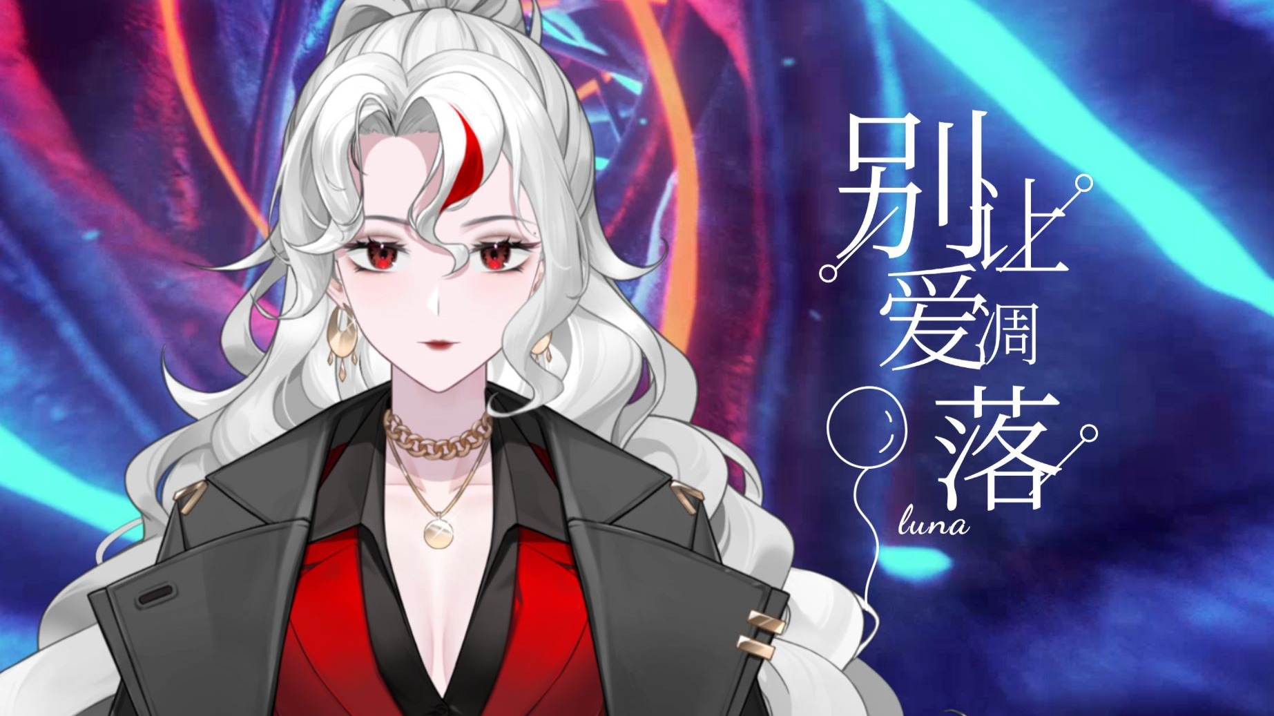 封面无法加载