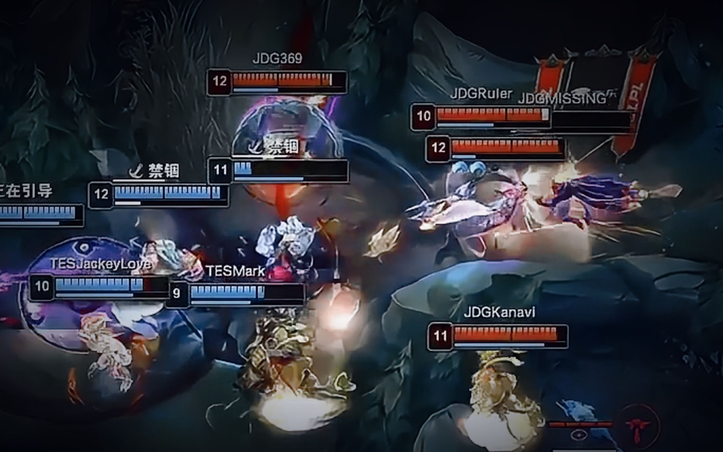 封面无法加载