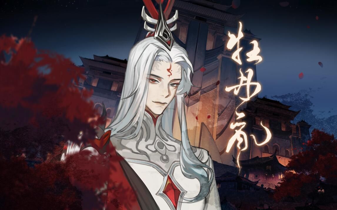封面无法加载