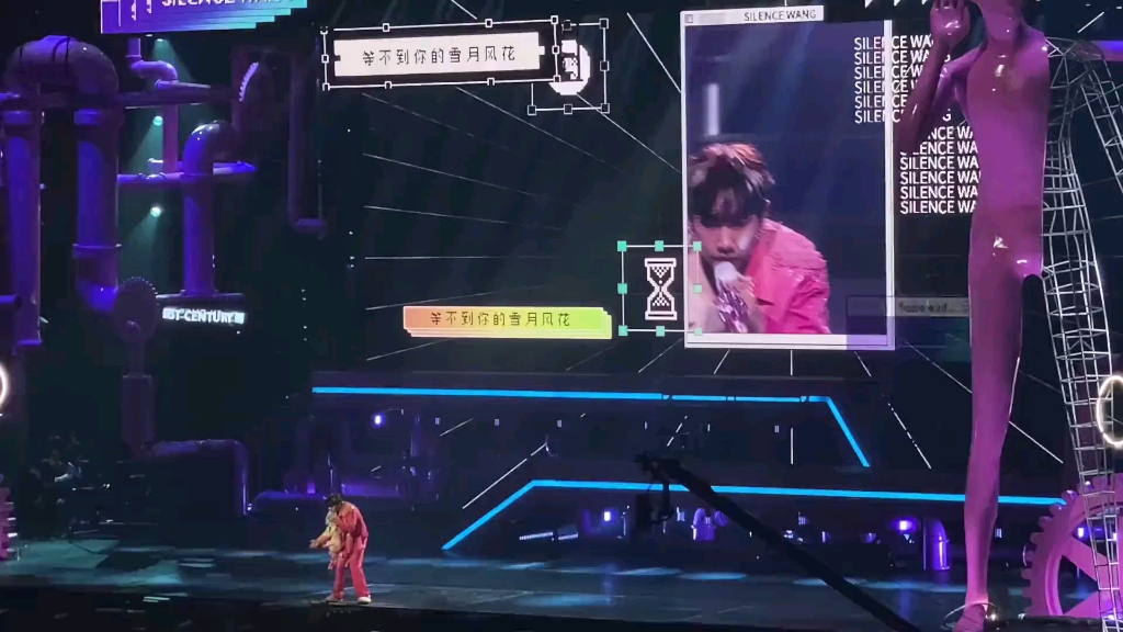 封面无法加载