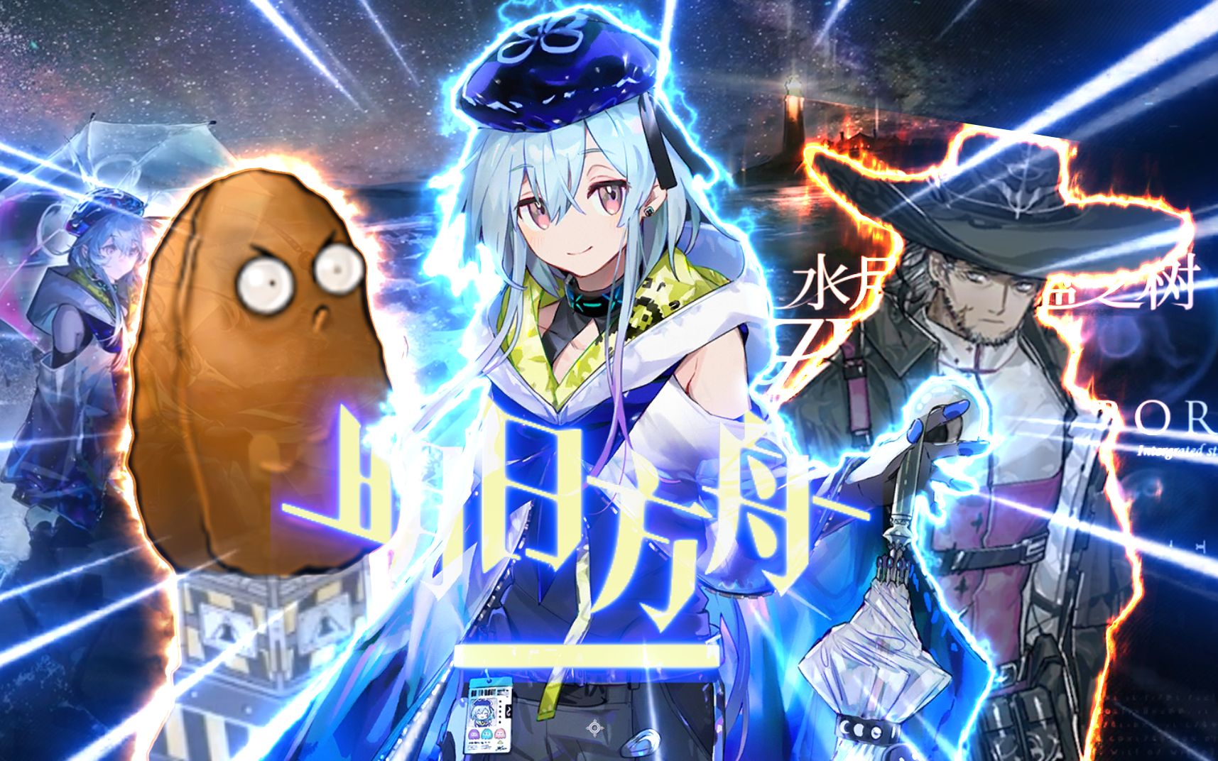 封面无法加载