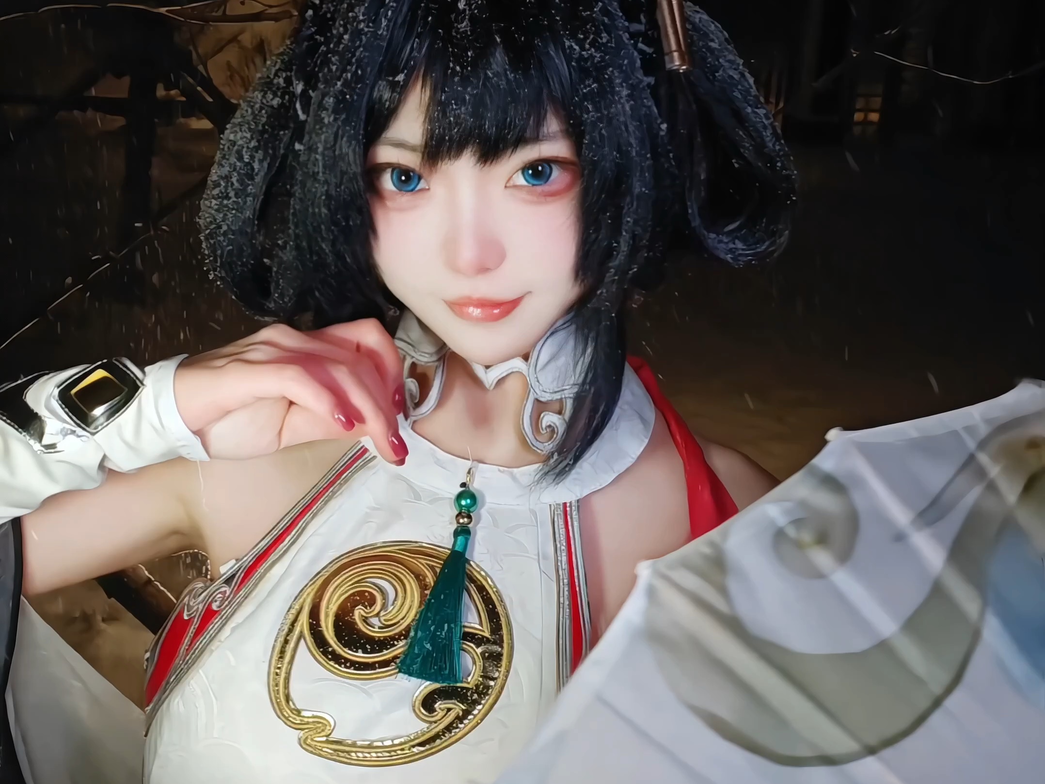 封面无法加载