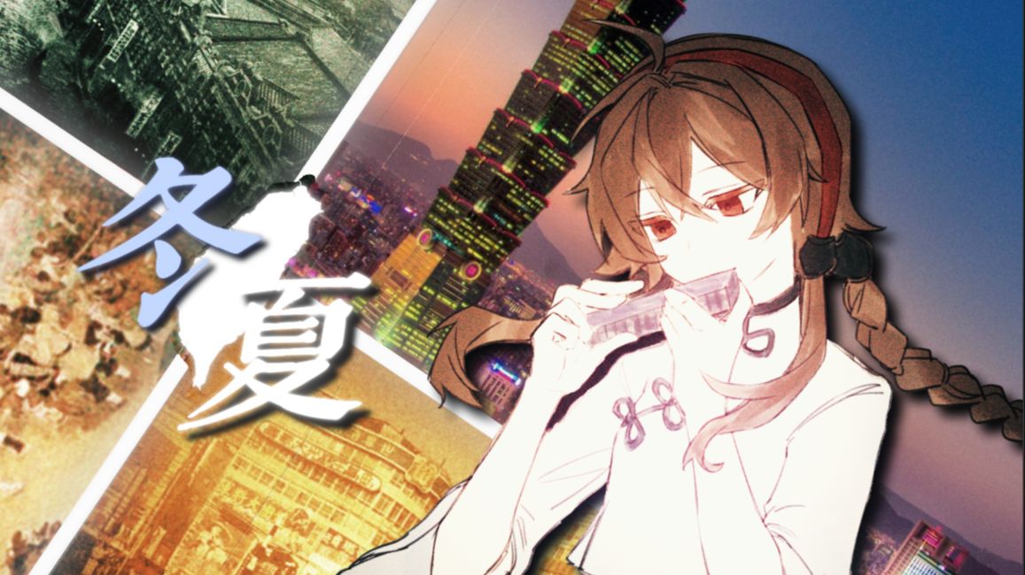 封面无法加载