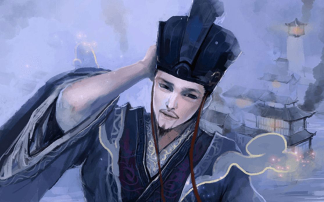 封面无法加载