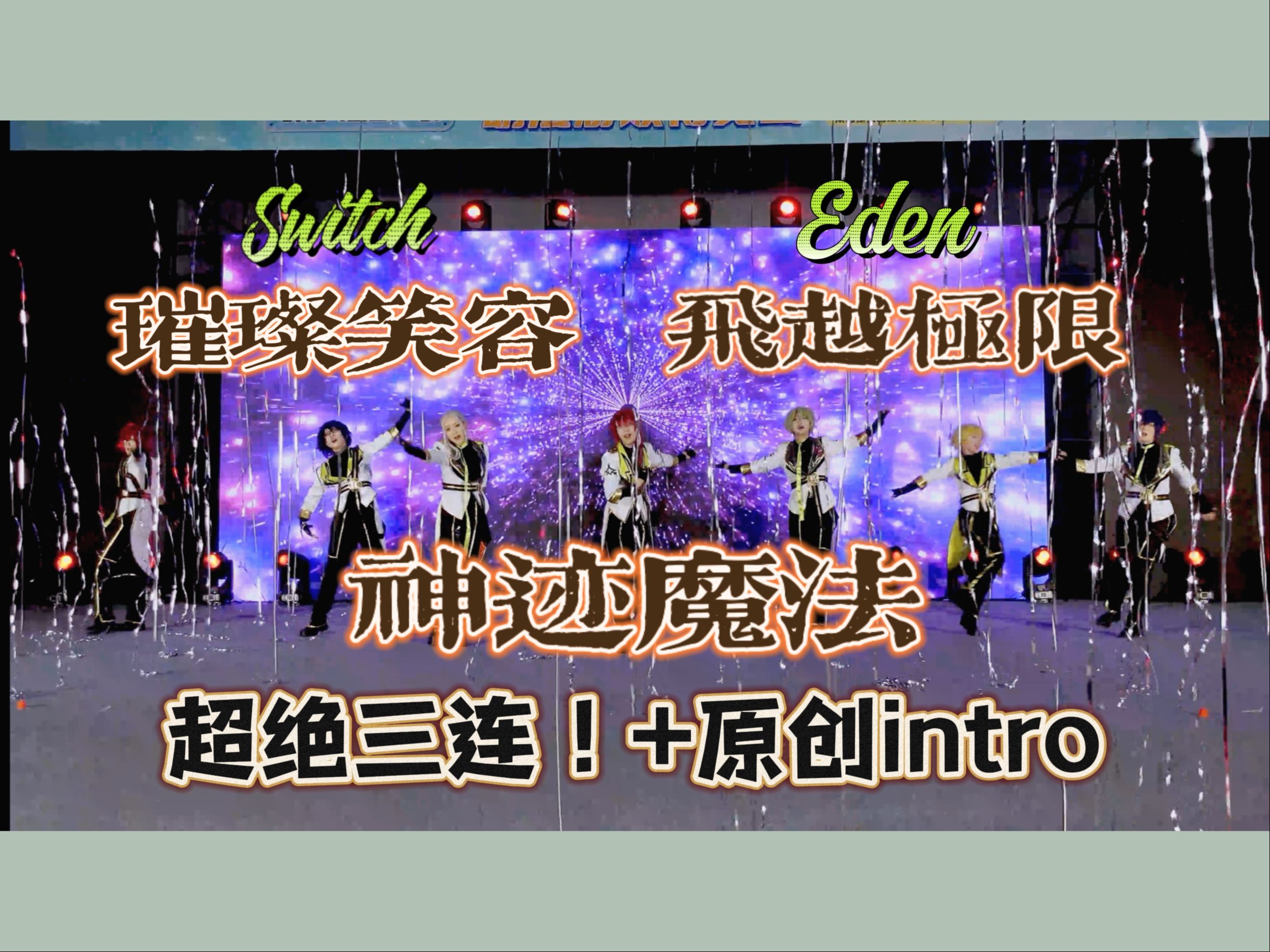 封面无法加载
