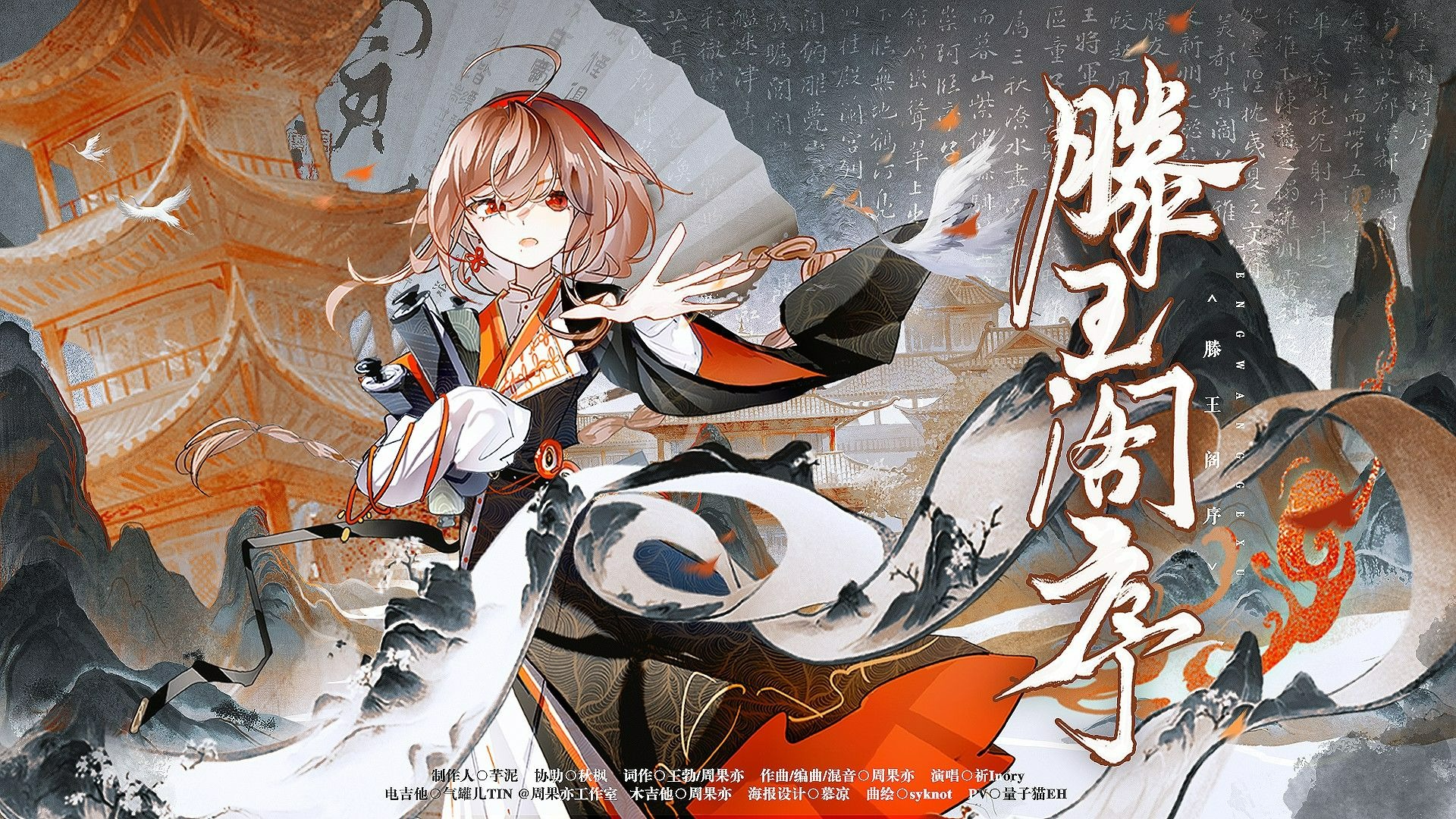 封面无法加载