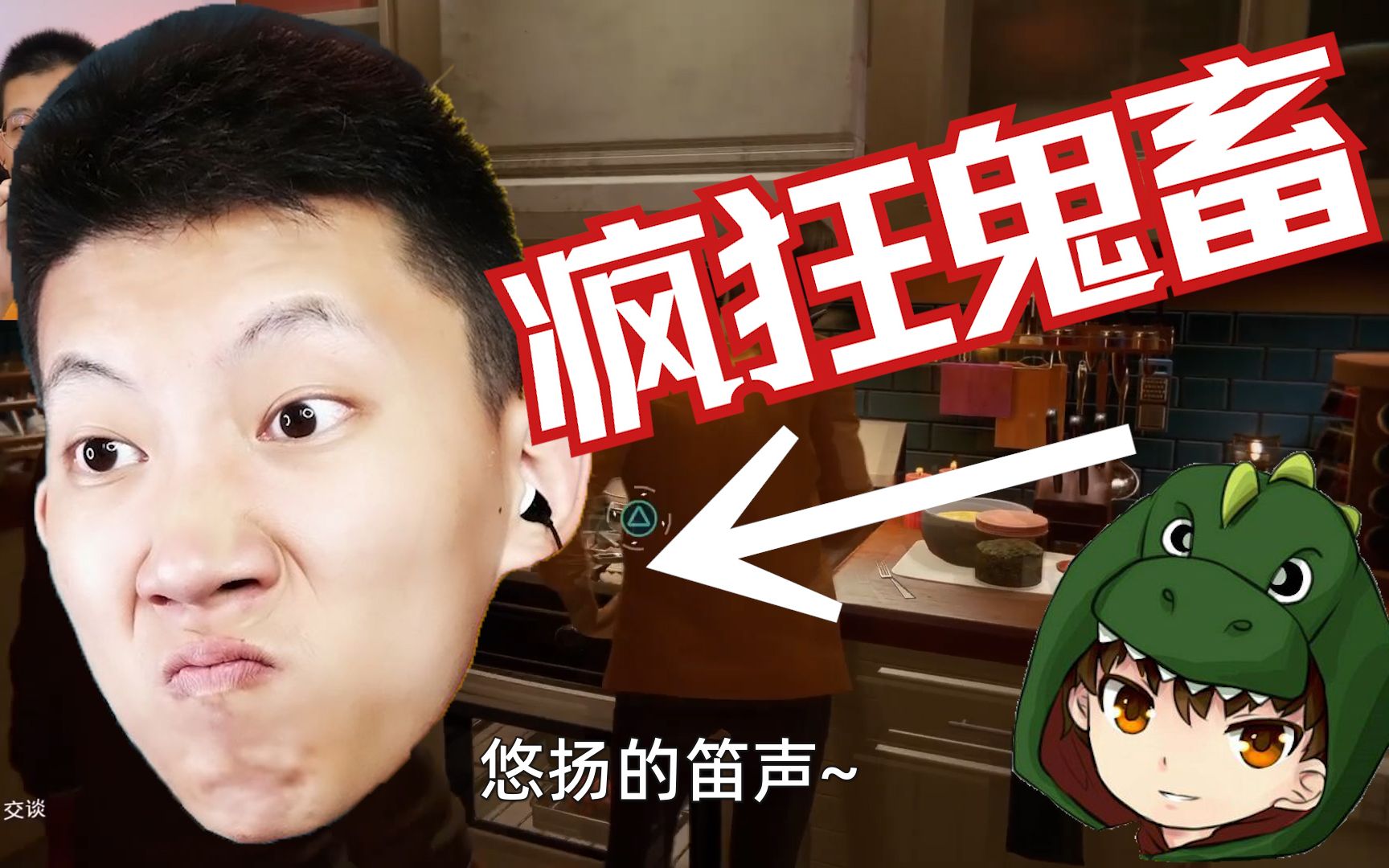 封面无法加载