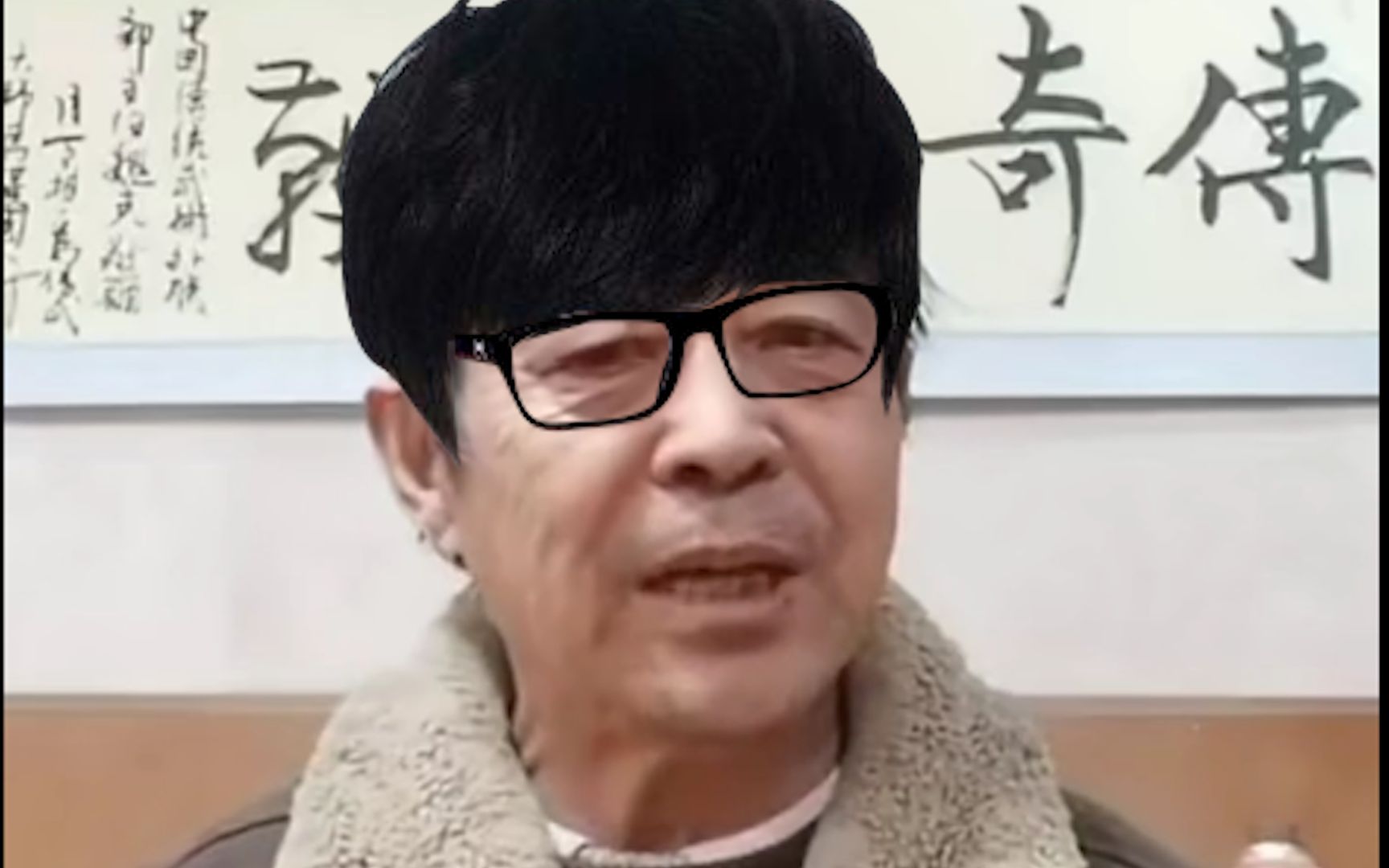 封面无法加载
