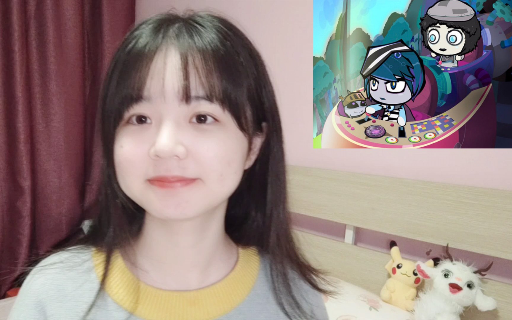 封面无法加载