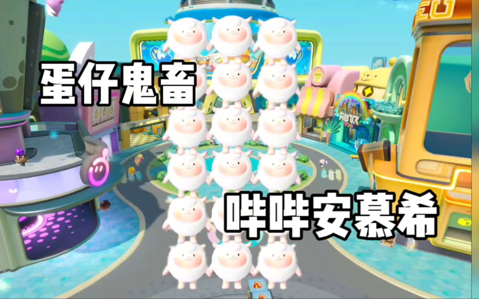 封面无法加载