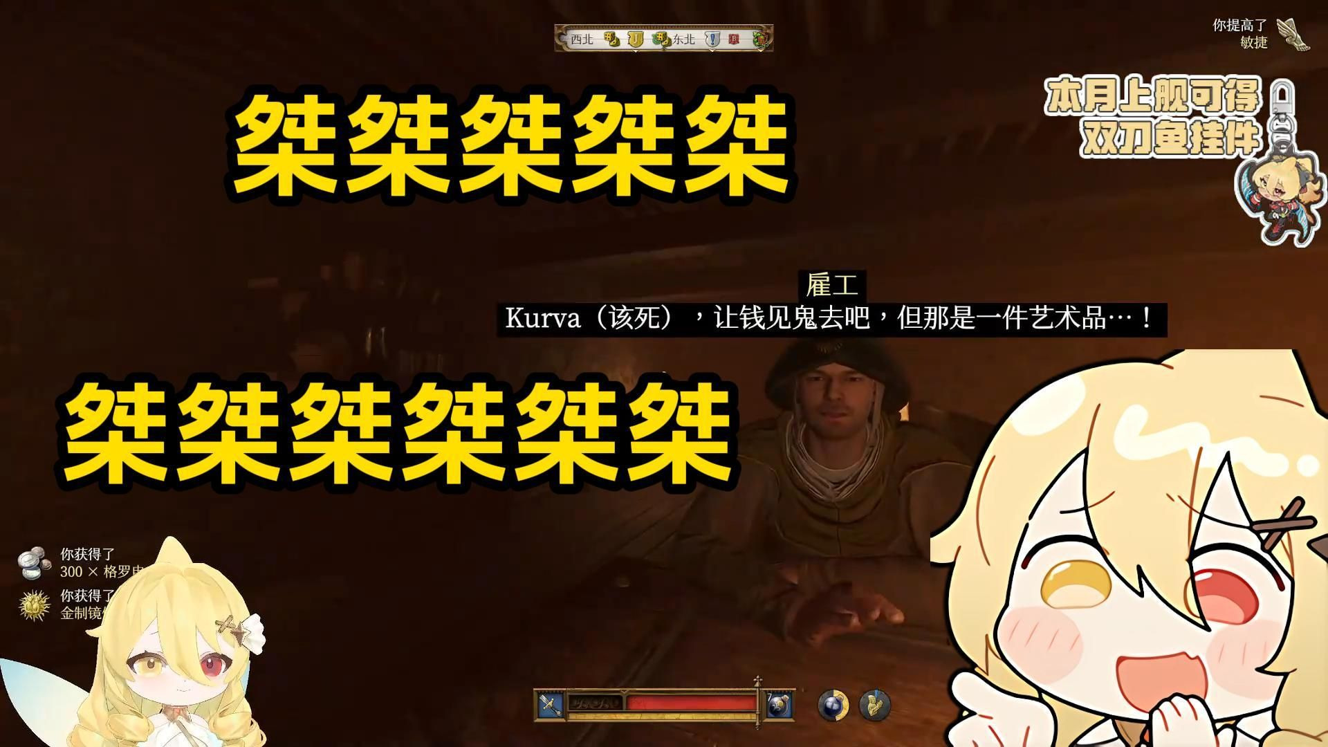 封面无法加载