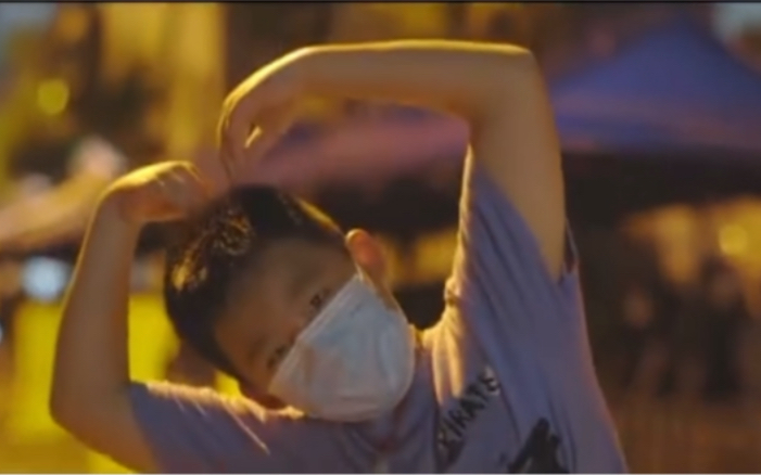 封面无法加载