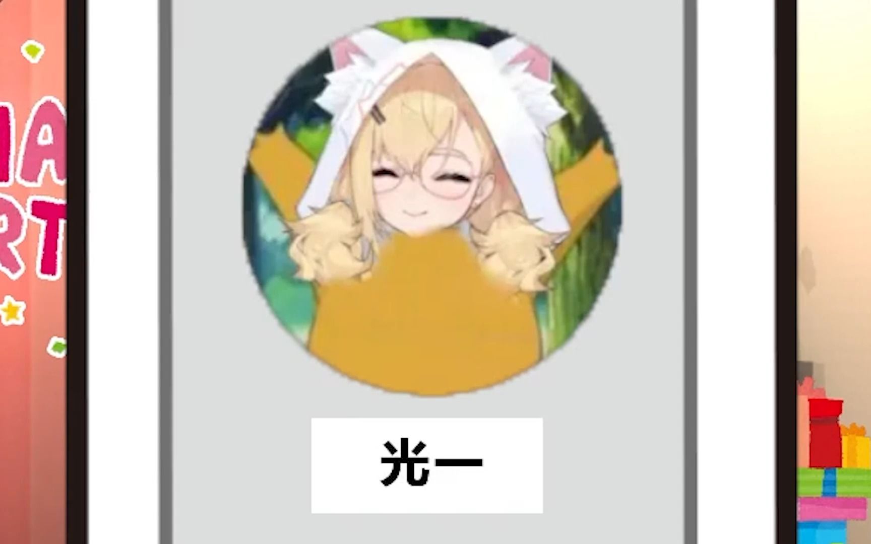 封面无法加载