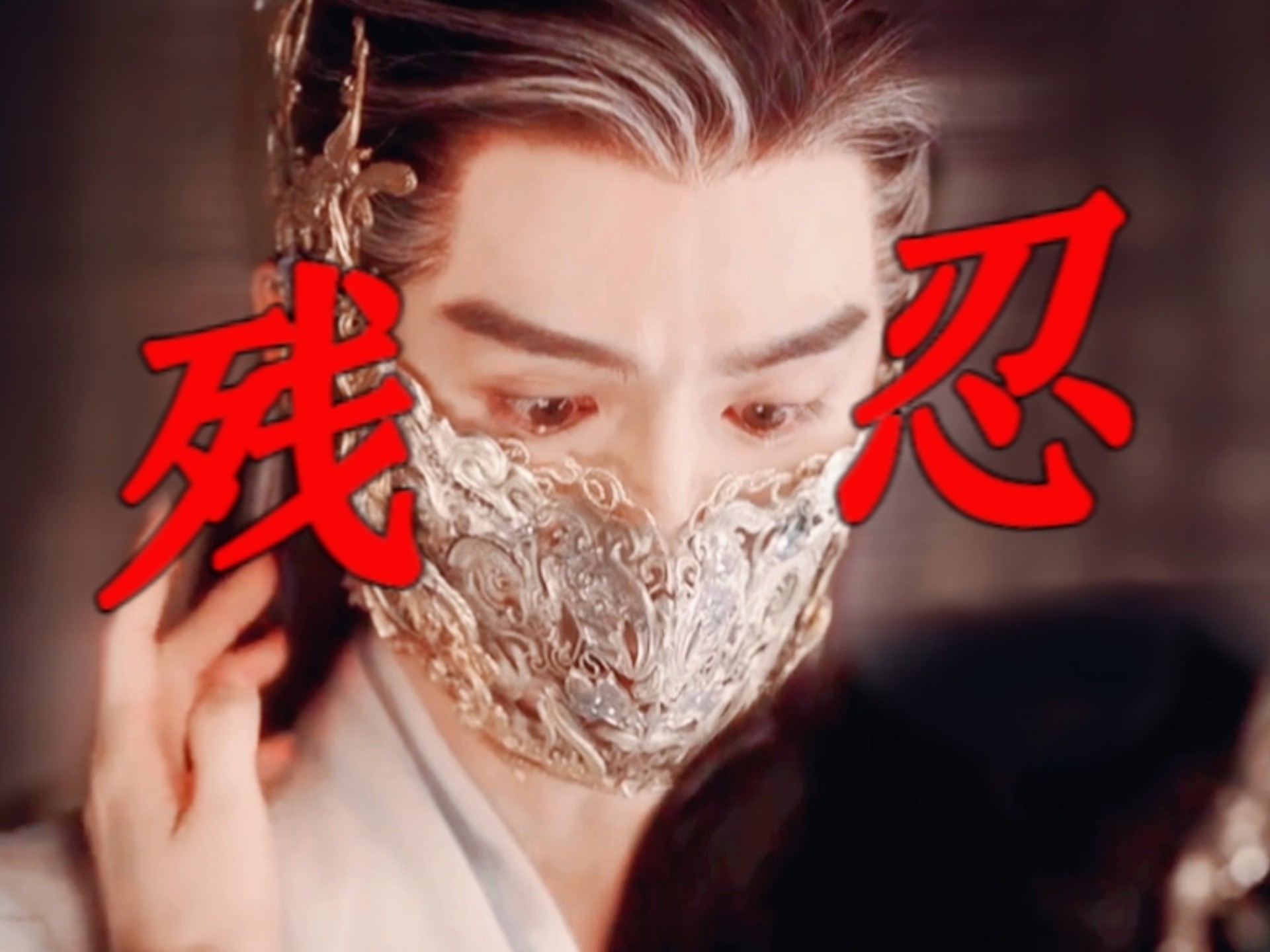 封面无法加载