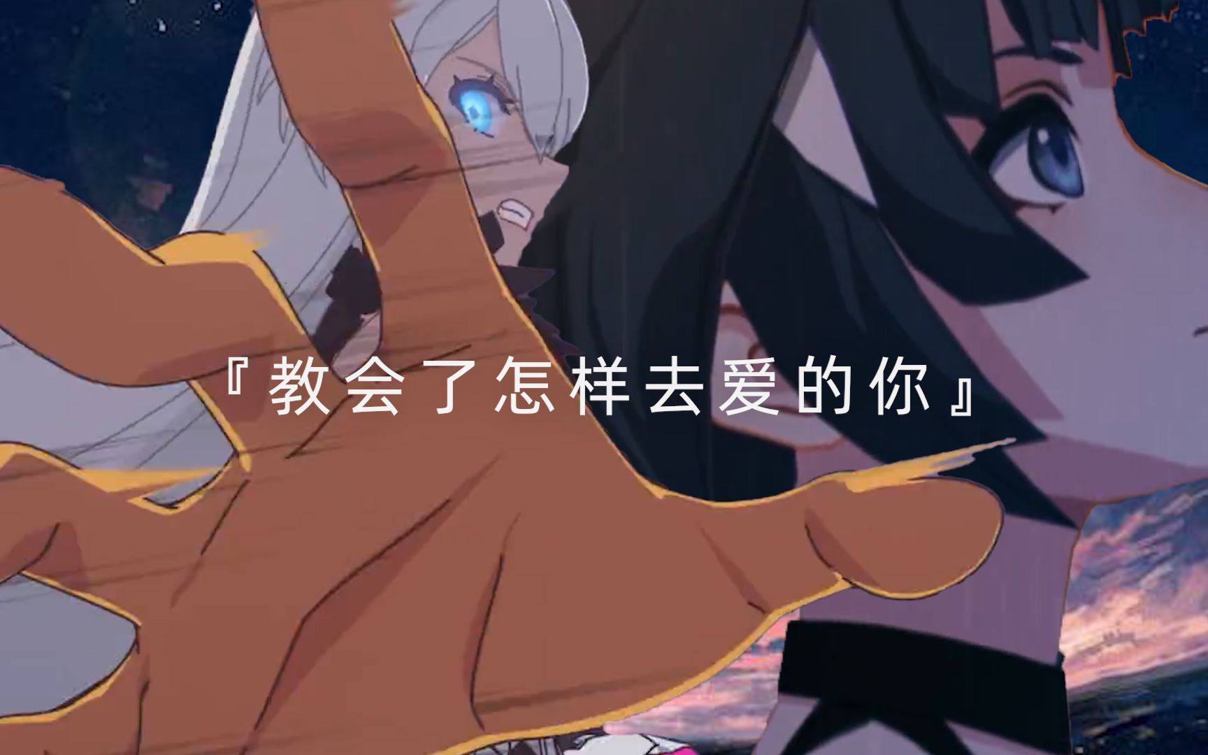 封面无法加载