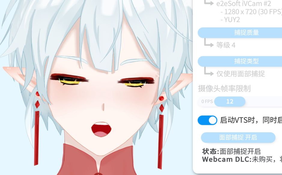 封面无法加载