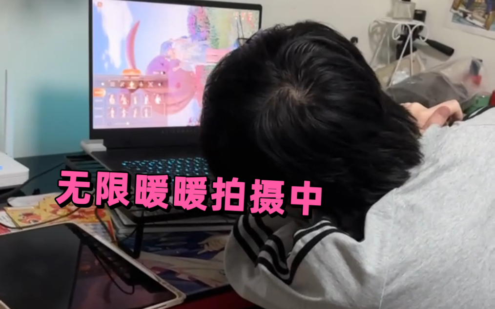 封面无法加载