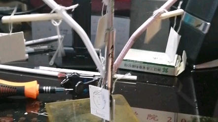封面无法加载