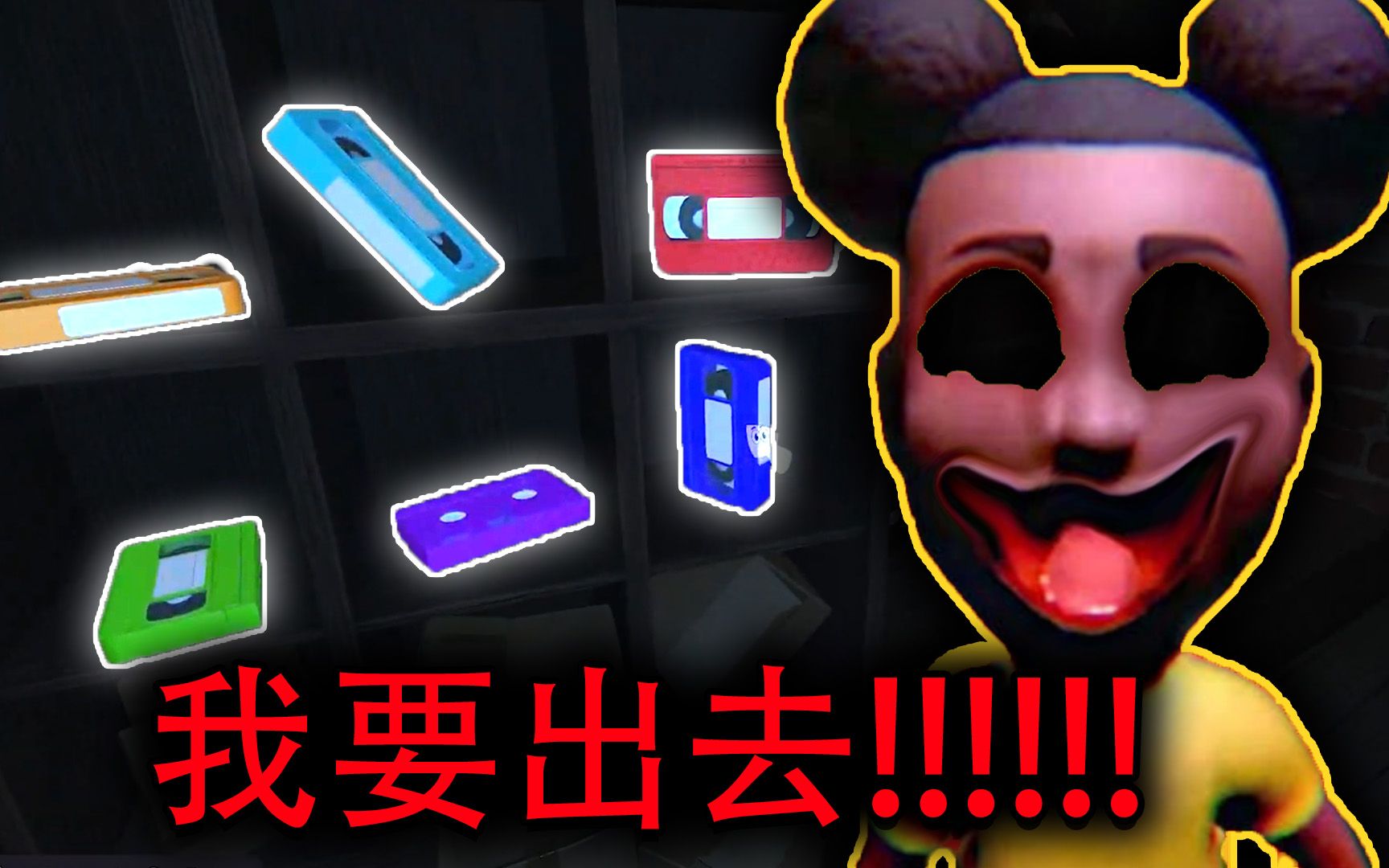 封面无法加载