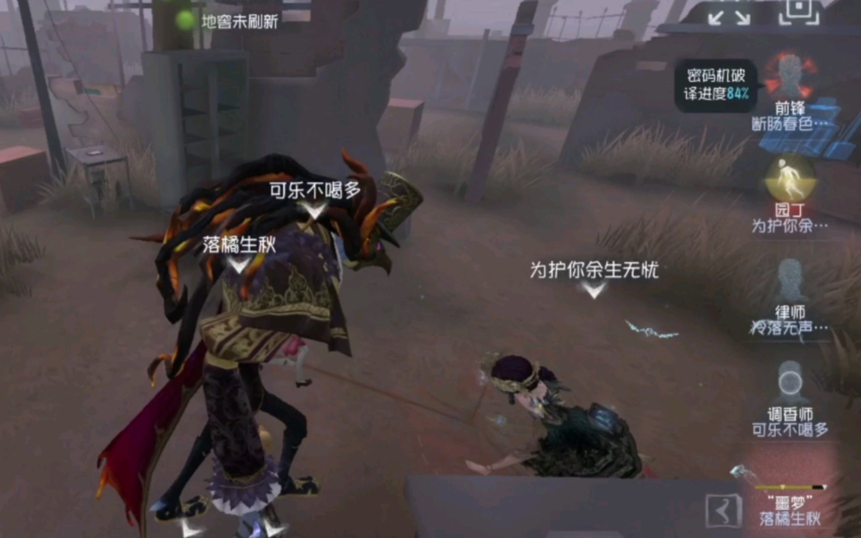 封面无法加载