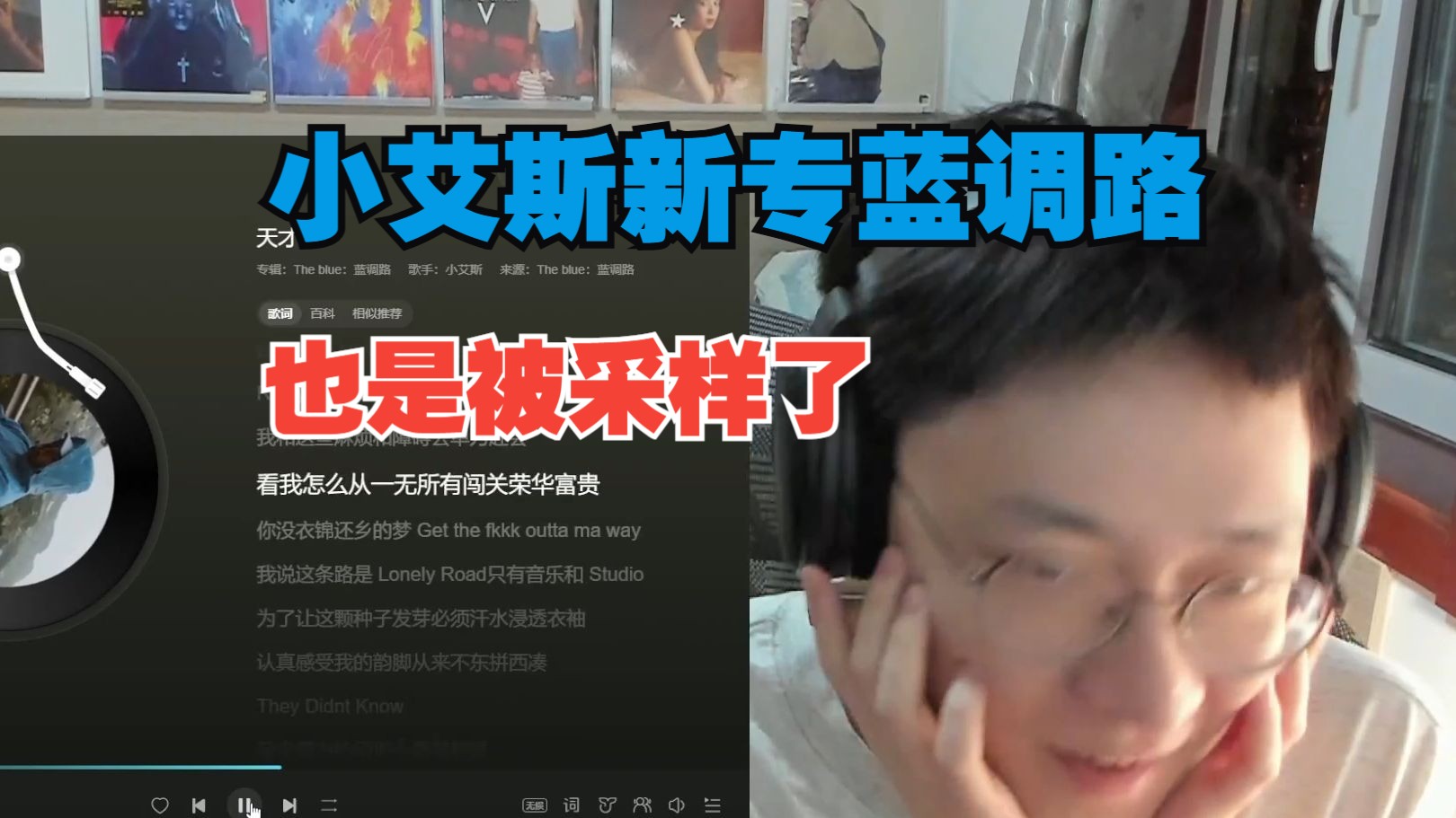 封面无法加载