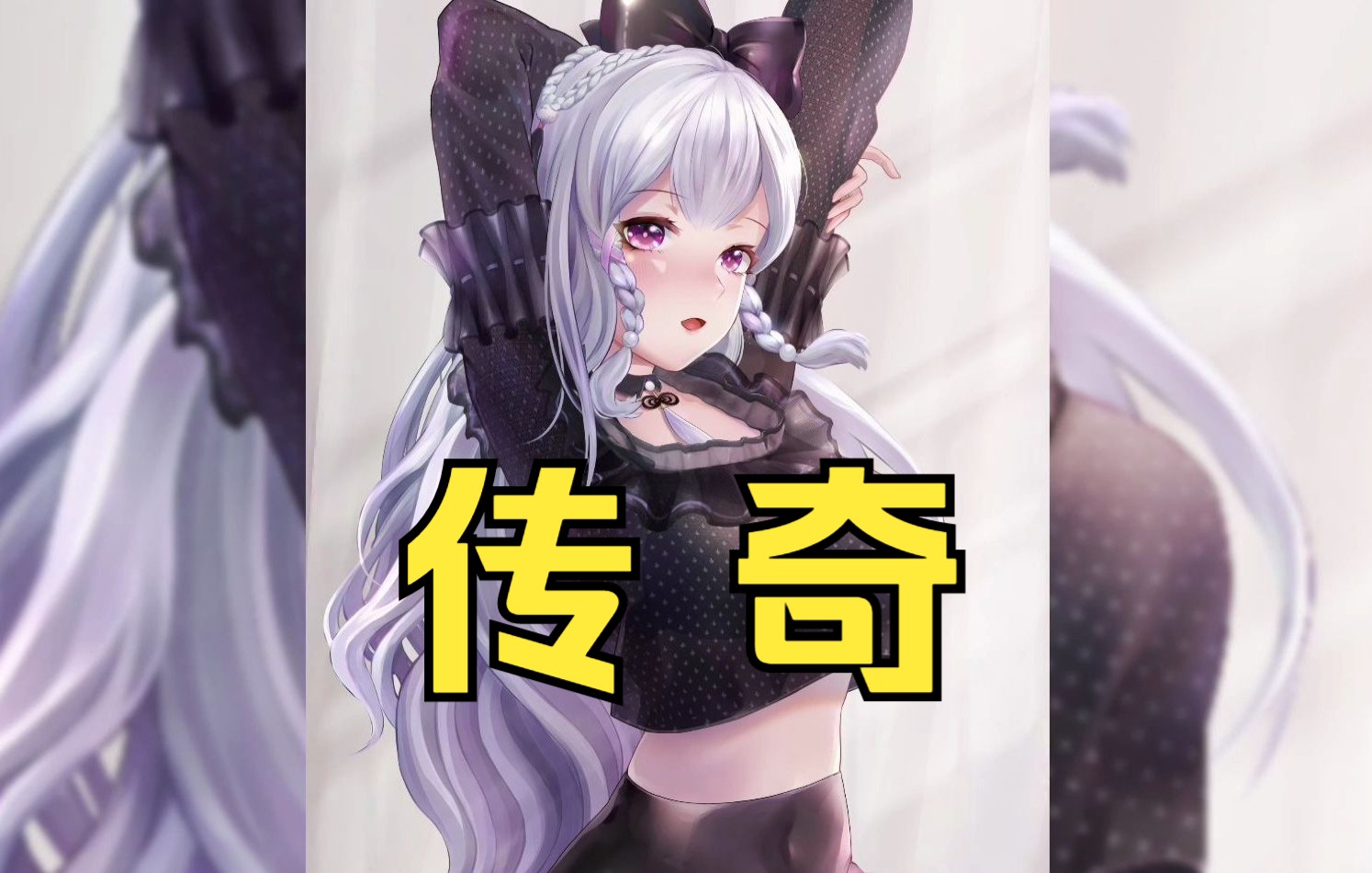 封面无法加载