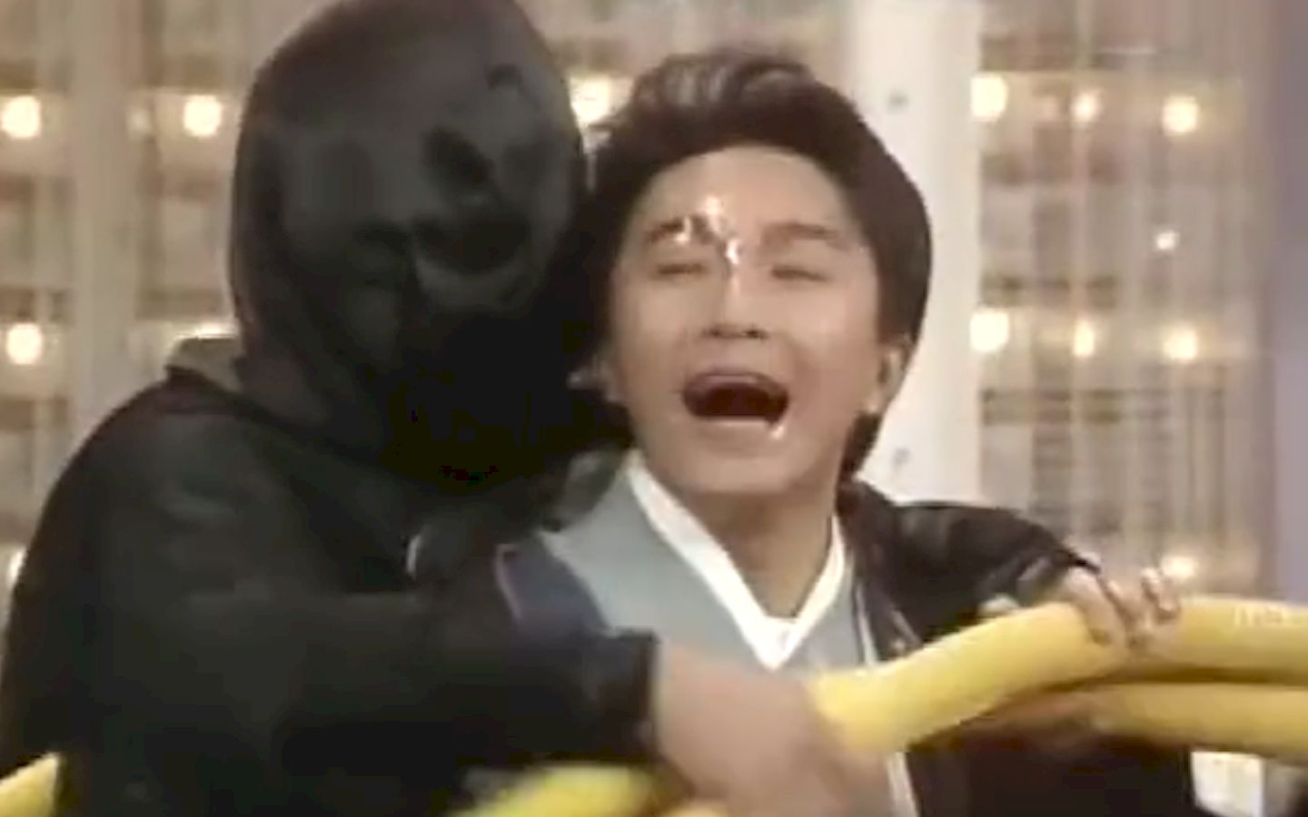 封面无法加载