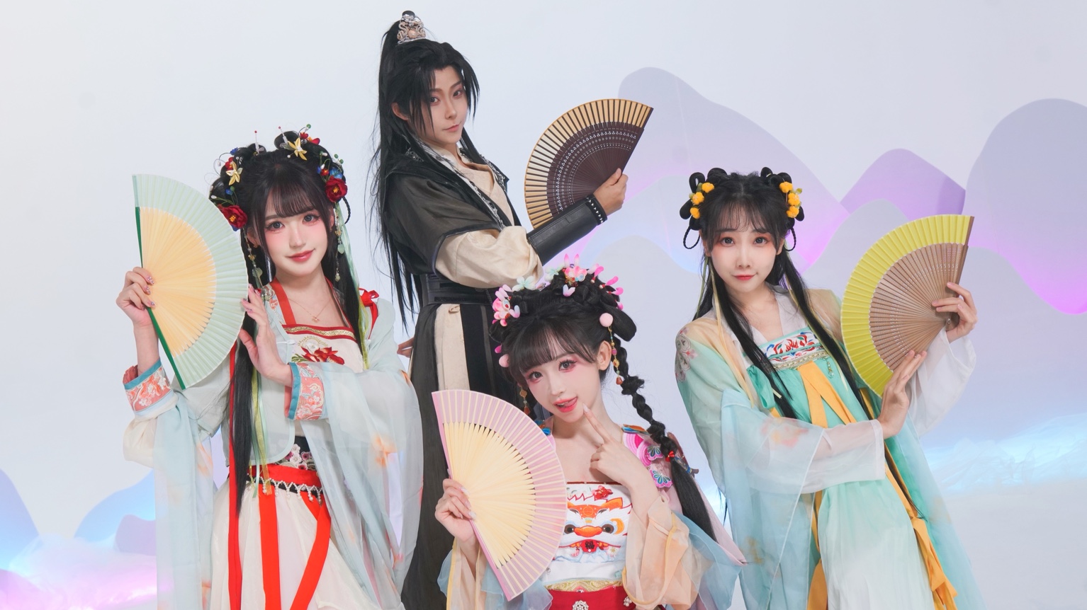 封面无法加载
