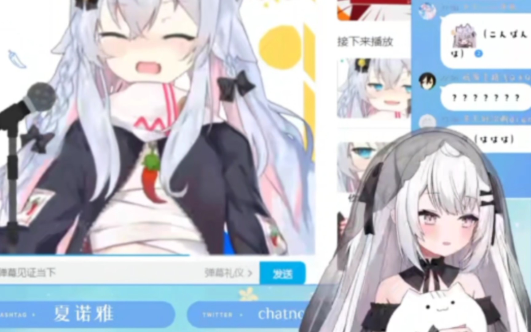封面无法加载