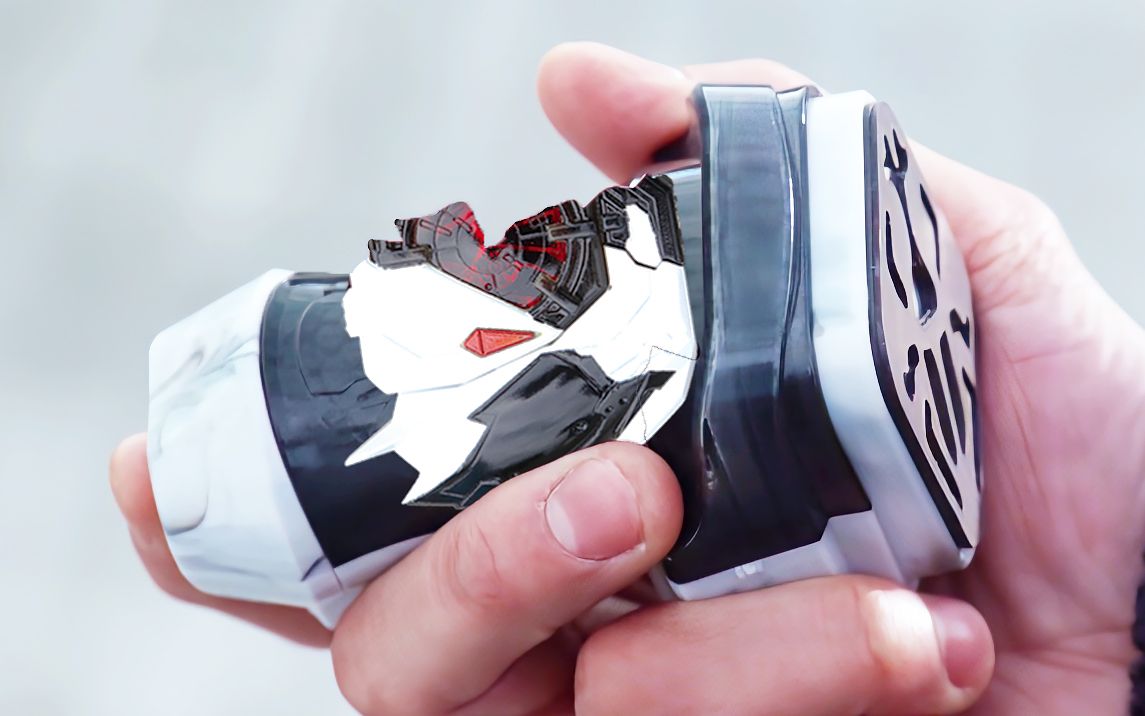封面无法加载