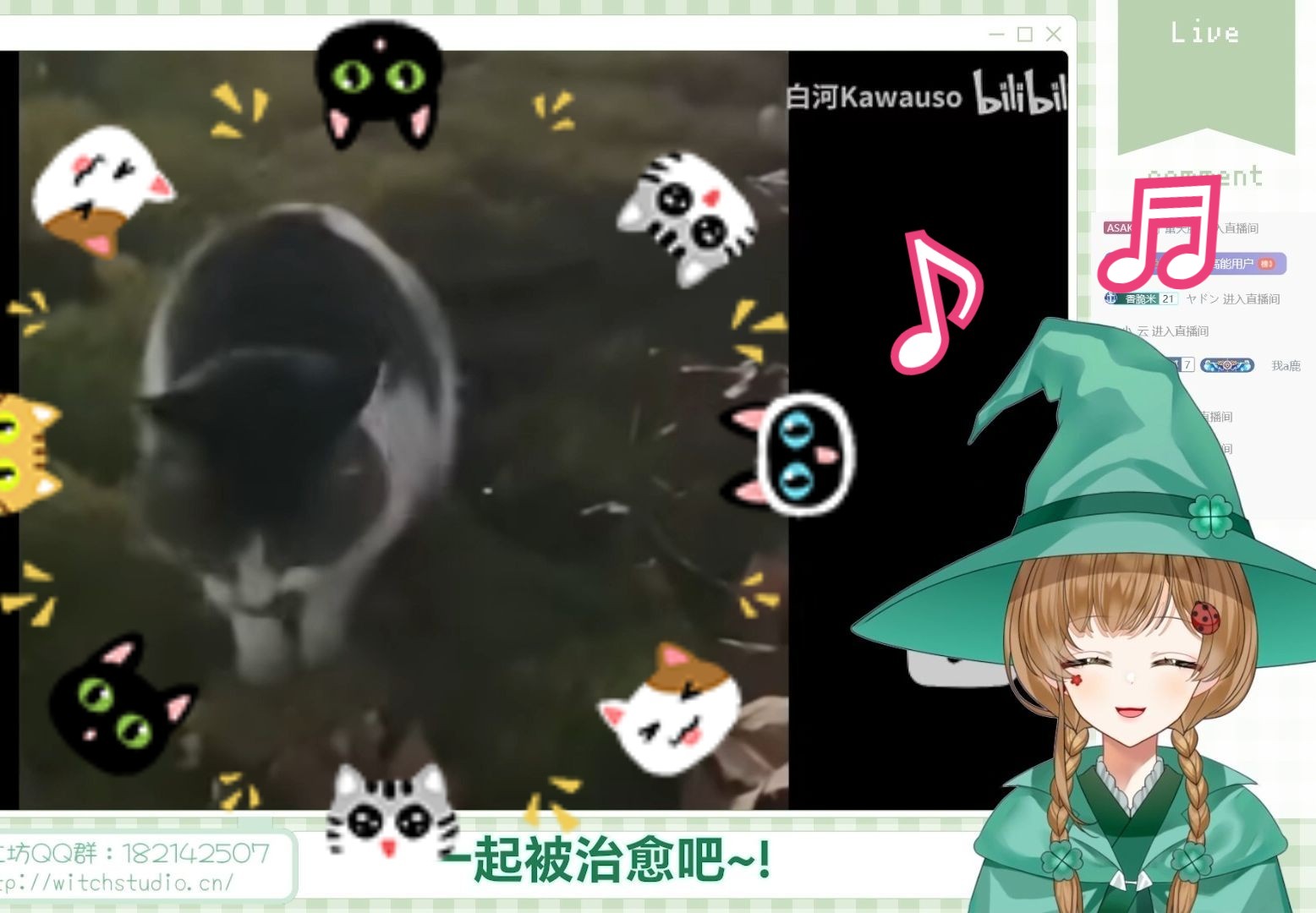 封面无法加载