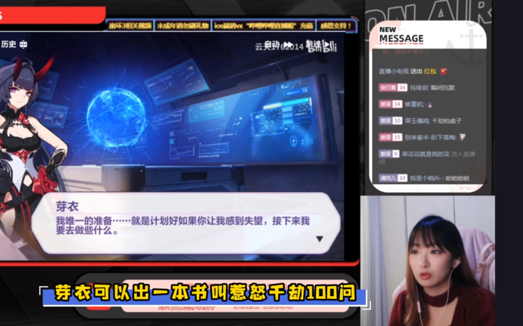 封面无法加载