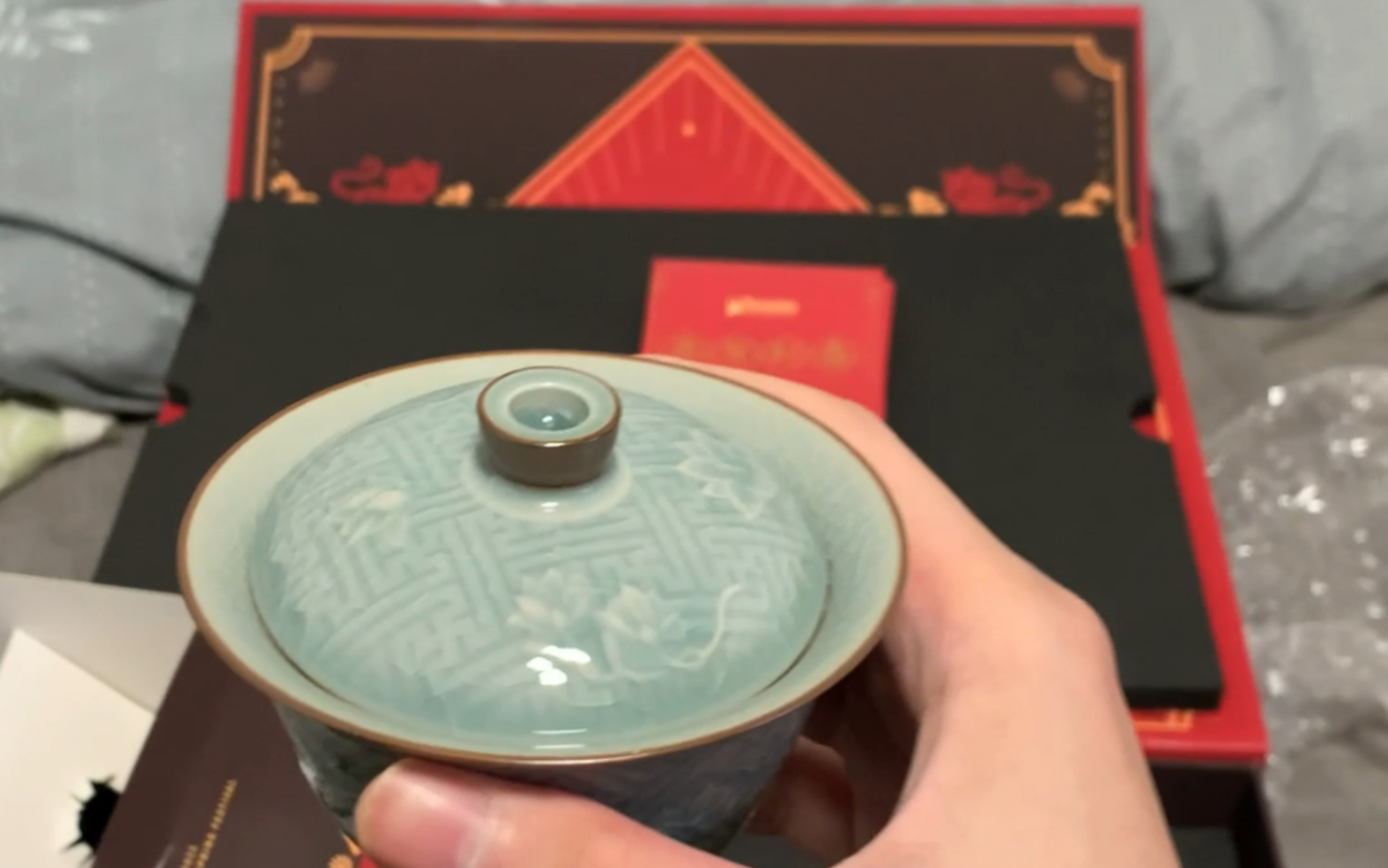 封面无法加载