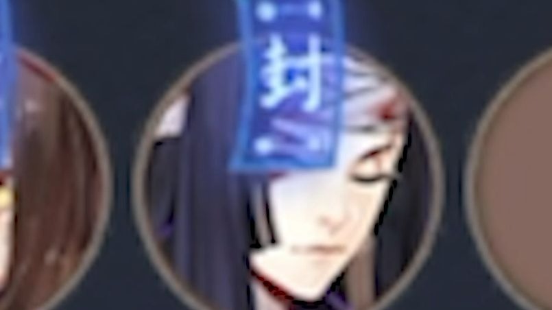 封面无法加载