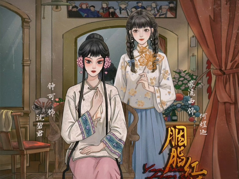 封面无法加载